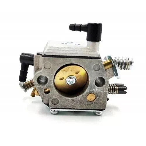 Carburatore per motosega efco - per,