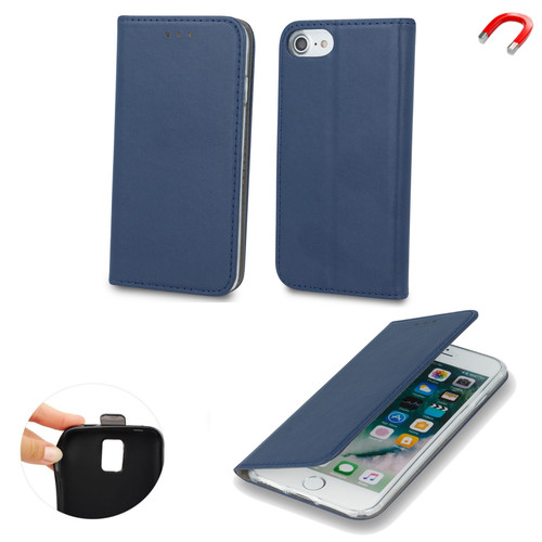 Per samsung galaxy a52s - 5g,