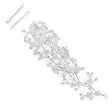 FERMAGLIO PER ACCONCIATURA