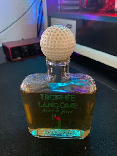Profumo nuovo senza - profumo,