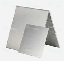 1PZ Cesoia per lamiera acciaio