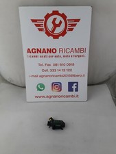interruttore sensore pedale frizione freno FIAT 500 (X) 2016 00520448650 05516 