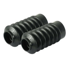 Coperture Flettenti, Fork