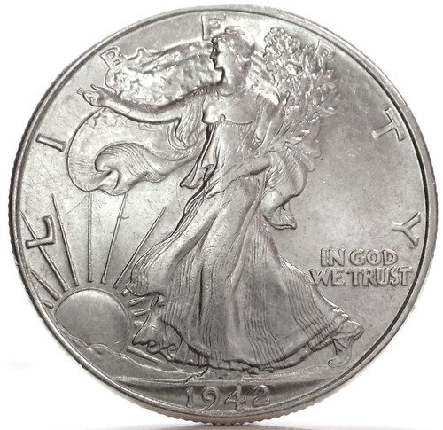 United states usa half - united, $