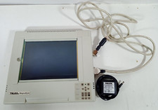 Telex magnabyte pannello - telex,