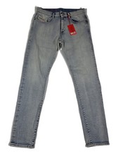 Pantalone jeans Diesel 2019