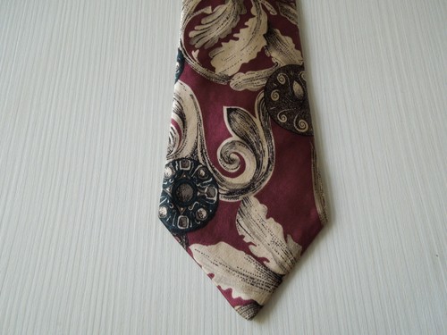 Guy laroche paris - guy, tie