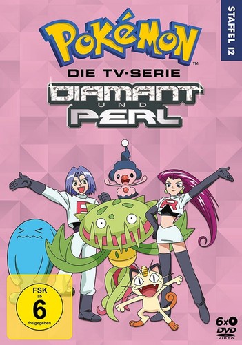 Pokémon season staffel - pokémon,