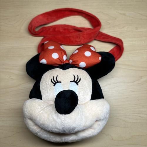 Disney bambina peluche - ,
