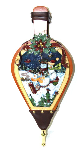 Soffiatore stufa - , a