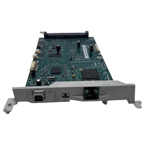 Q3697 60001 main board - ,