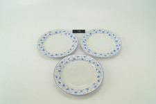 3 piatti da torta Arzberg