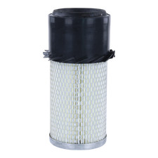 1032762M1 Air Filter fits Same