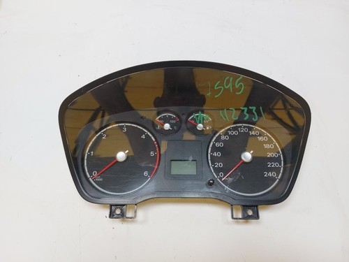 3m5t10841a quadro strumenti - 3m5t10841a,