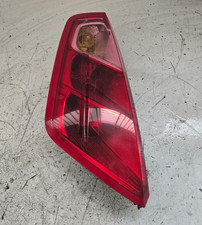51701589 fanale post - fanale, fiat