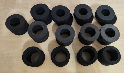 Gomme vintage no - 1:8, (no