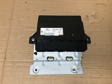 FORD FIESTA MK7.5 ST180 ST
