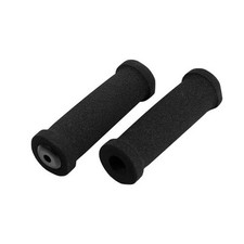 Manopole Soft Coppia in
