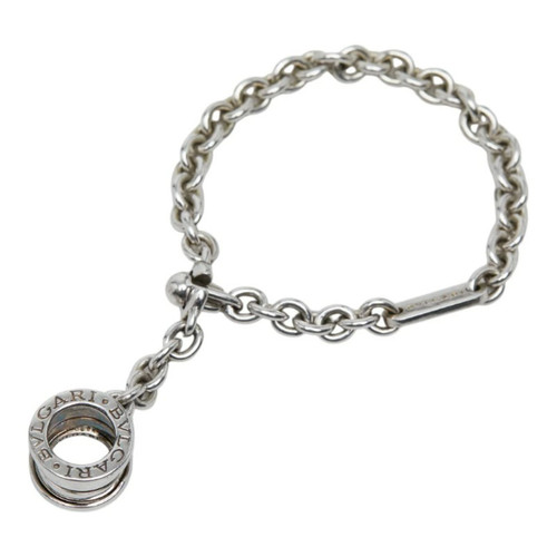 Bracciale bvlgari zero1 3 - bracciale,