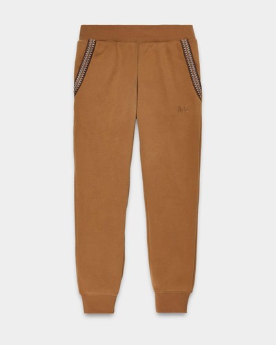 Autentico jogger uomo ugg - autentico,