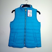 Gilet imbottito champion - gilet,