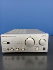 ONKYO A-905X Amplificatore