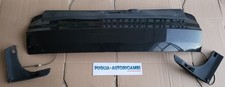 Portellone baule sponda - portellone/baule,