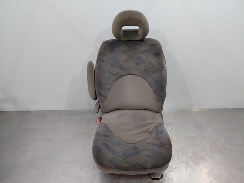 8850sa asiento delantero - 8850sa,