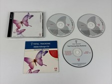 Adobe indesign cs2 per - cs2,