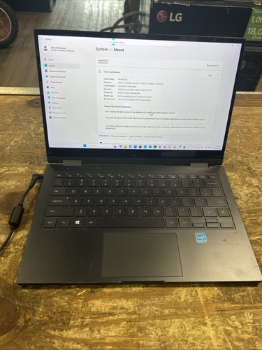 Samsung galaxy book flex2 - book,