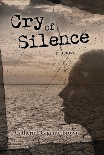Cry silence catherine - cry,