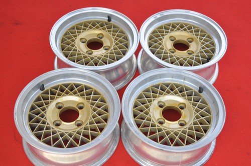 Cerchi jdm bridgestone - cerchi,