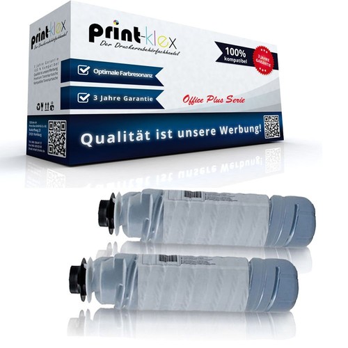 Cartucce toner alternative - cartucce,