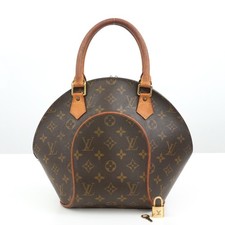 Borsa mano louis - borsa, vuitton