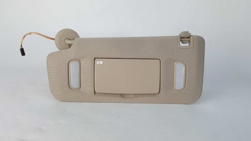 42424580 tenda sinistra - sinistra, /