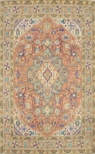 Vintage wool traditional - vintage,