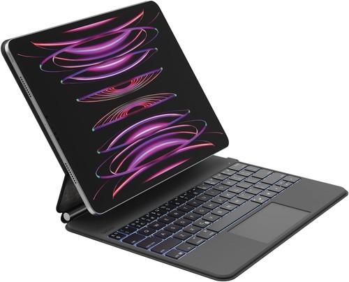 Belkin pro ipad custodia - ipad,