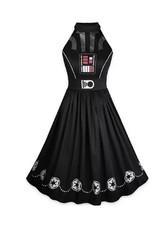 Disney Dress Shop Disney Parks