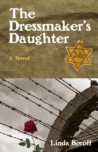 Linda boroff the dressmaker - the, dressmaker's