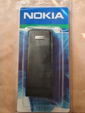 Nokia cbr carry case - carry, ●