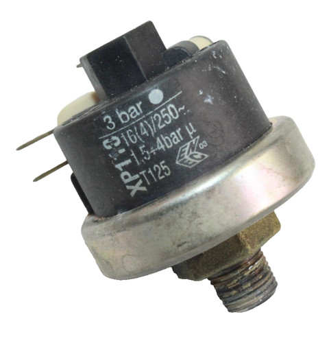 Simac stirella 7200p - simac,