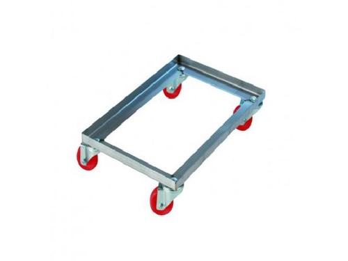 Carrello plastica 620x420 - 620x420, x