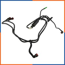 Tubo carburante per - , |