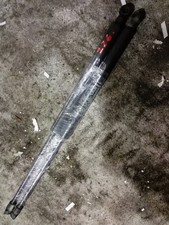 Asta ammortizzante cofano ant. SX ALFA ROMEO 156 (X1) 1.9 JTD 16V Ber. 423d9d