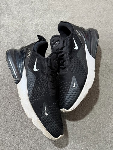 Nike air max - max, bianco
