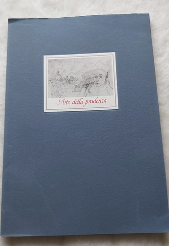 Arte della - arte,