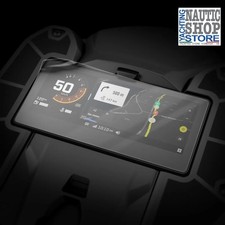Protezione touchscreen a