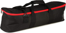 SBH01 Hardware Bag - Borsa per