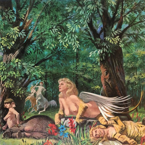 José feliciano that the - -,