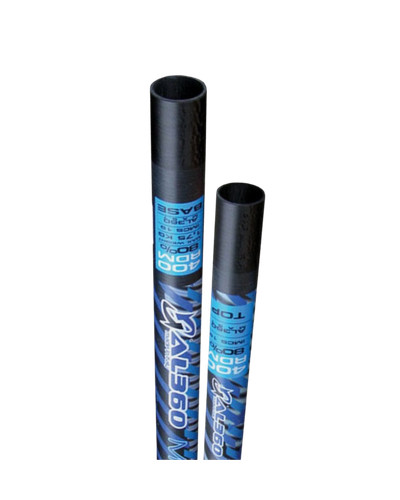 Al360 albero rdm blu - albero,